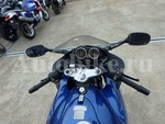     BMW R1100S 2003  19